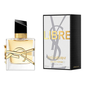 Yves Saint Laurent Libre Feminino Eau De Parfum Parfüm