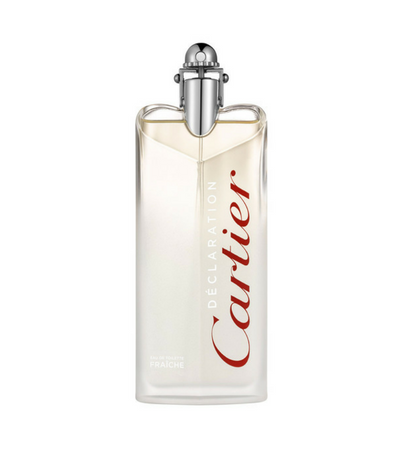 Kit 3 Parfüme Allure Homme Sport, Jean Paul Gaultier Scandal und Cartier Declaration (Eau de Parfum)