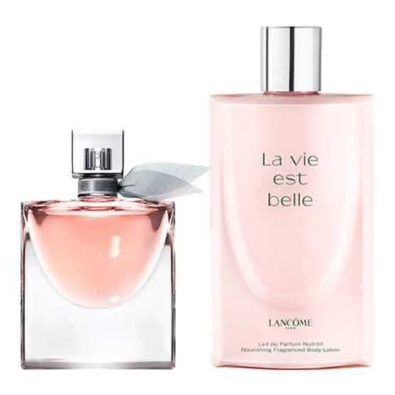 Lancôme La Vie Est Belle Eau De Parfum Kit