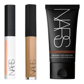 Kit Pele Nars